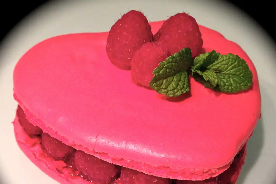 L'Atelier d'Eléonore