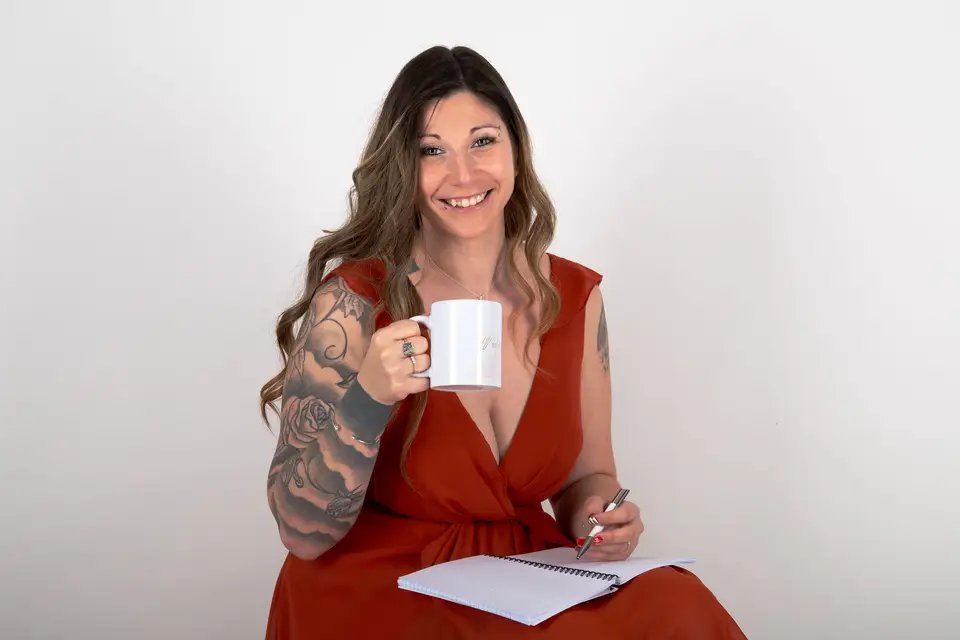 EnJoy Day — photo 1