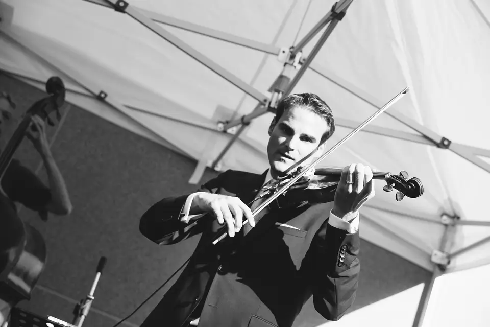 Encordia — photo 2