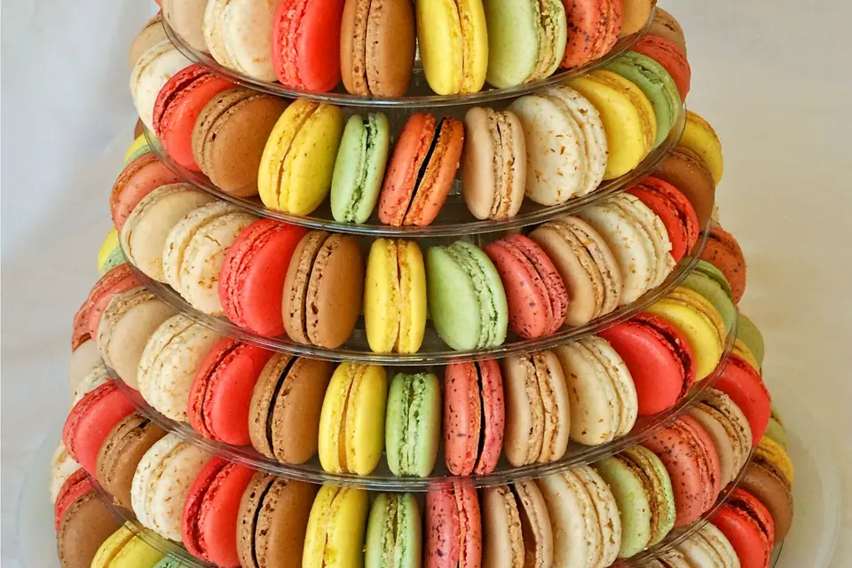 L'Atelier d'Eléonore — photo 5