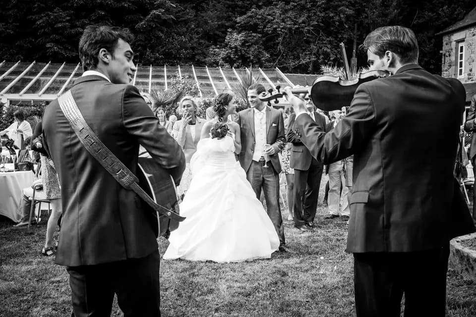 Encordia — photo 6