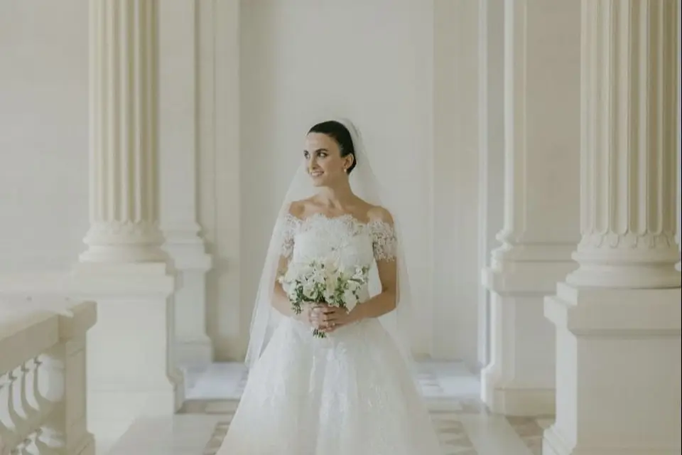 Dubar Lola — photo 7