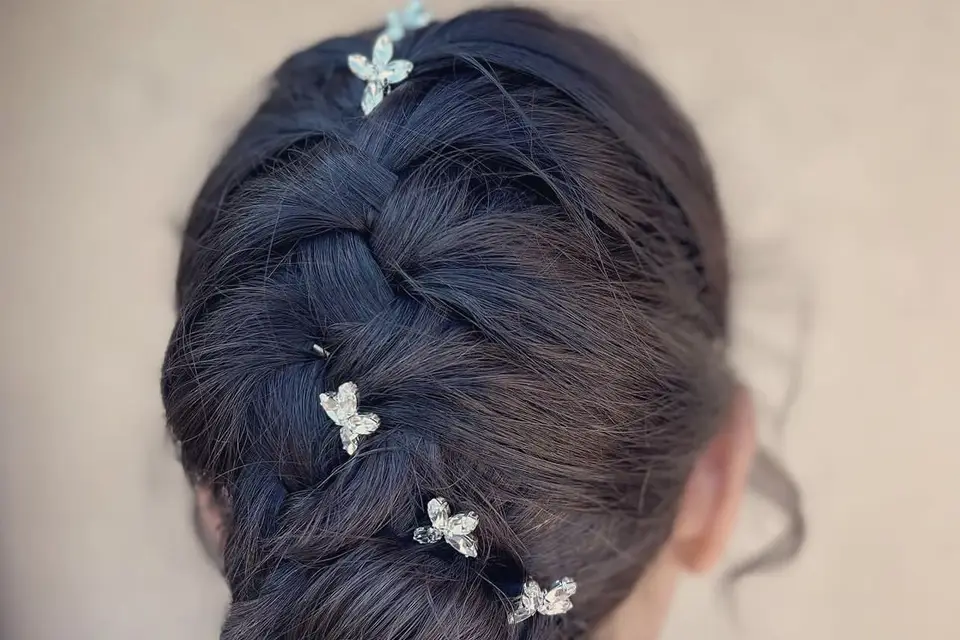 Dubar Lola — photo 3