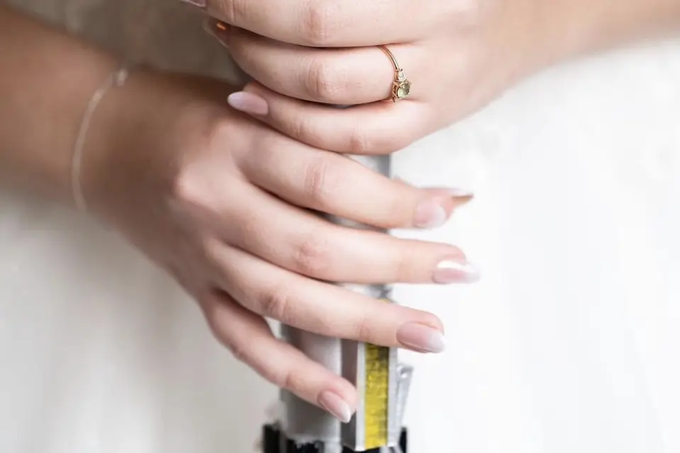 Dubar Lola — photo 5