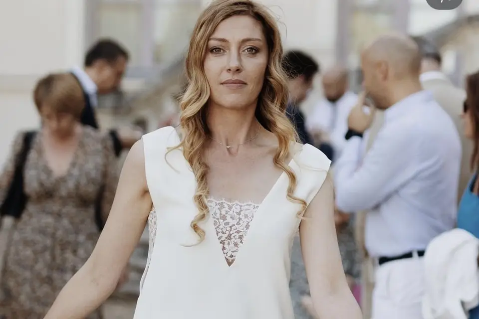 Dubar Lola — photo 6