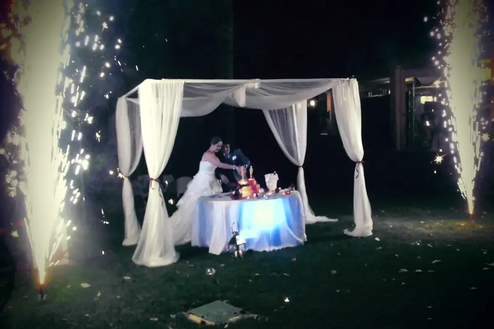 LCT Event — photo 2