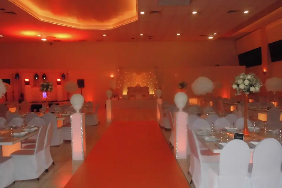 LCT Event — photo 7