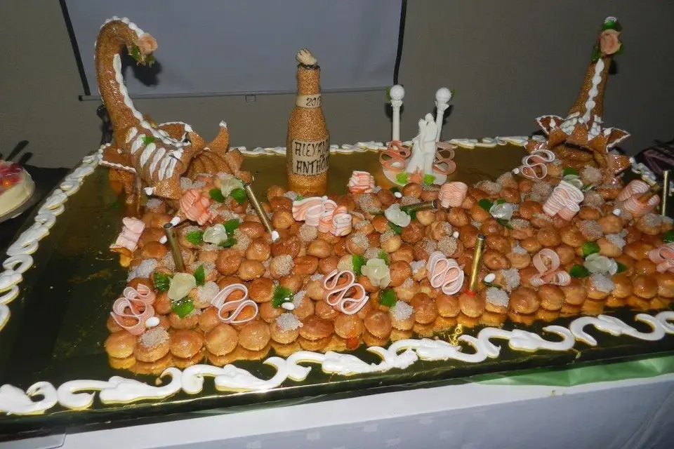 LCT Event — photo 4