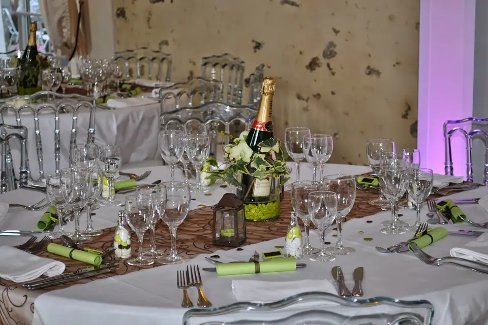 LCT Event — photo 1