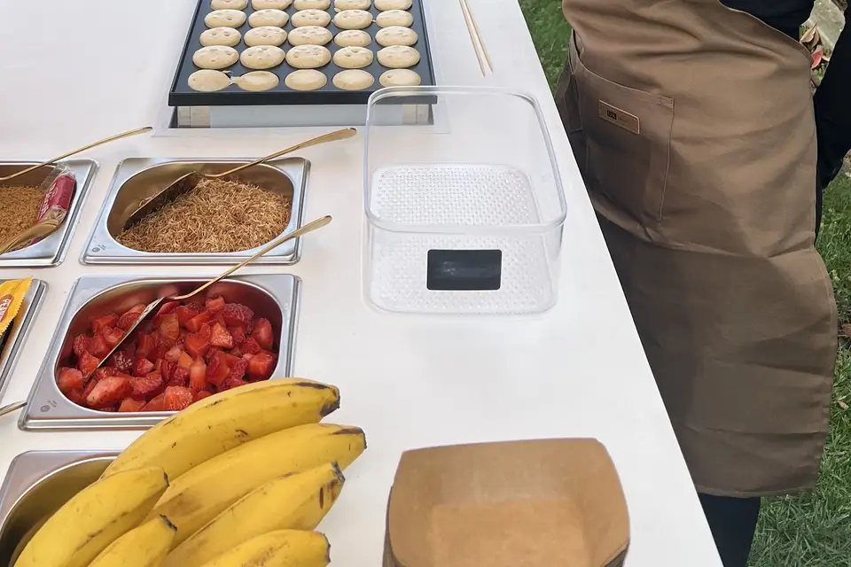 Mini Saveur — photo 6