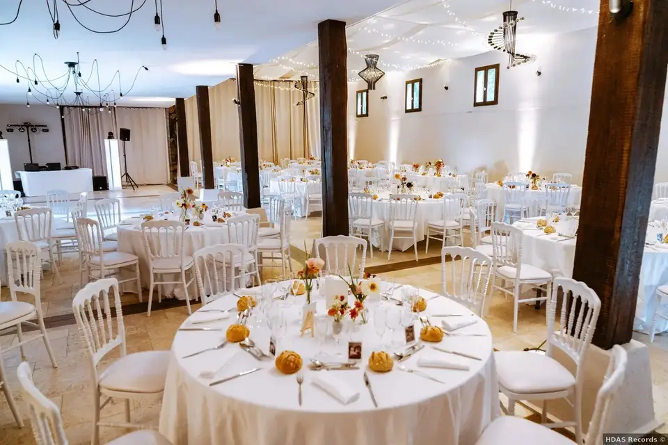 Domaine de La Vallade — photo 5