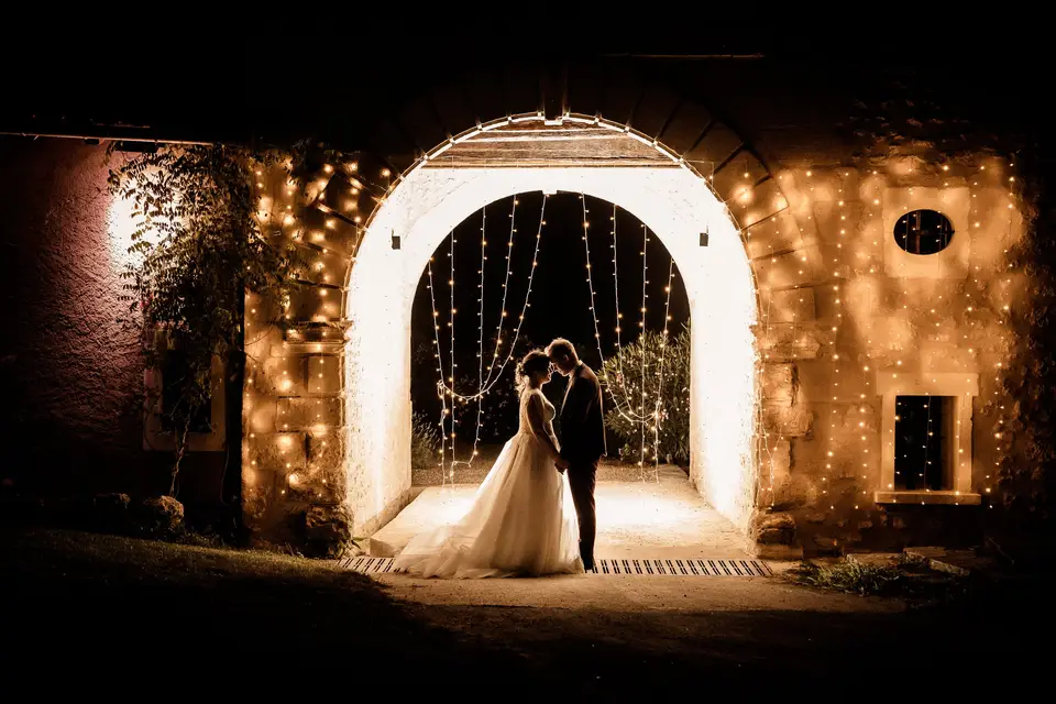 Domaine de La Vallade — photo 3