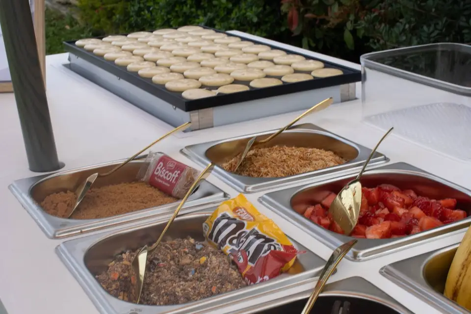 Mini Saveur — photo 4