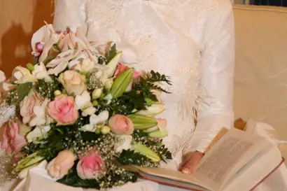 Pardess Cala — photo 7