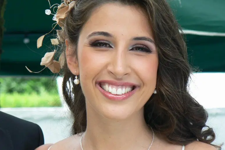 Pardess Cala — photo 6