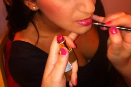 Pardess Cala — photo 4