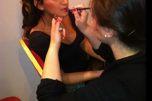 Pardess Cala — photo 1