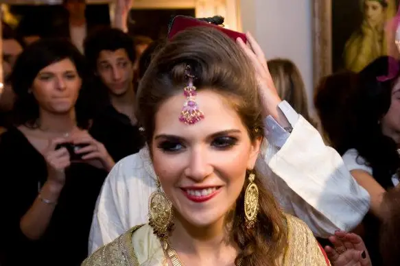 Pardess Cala — photo 8