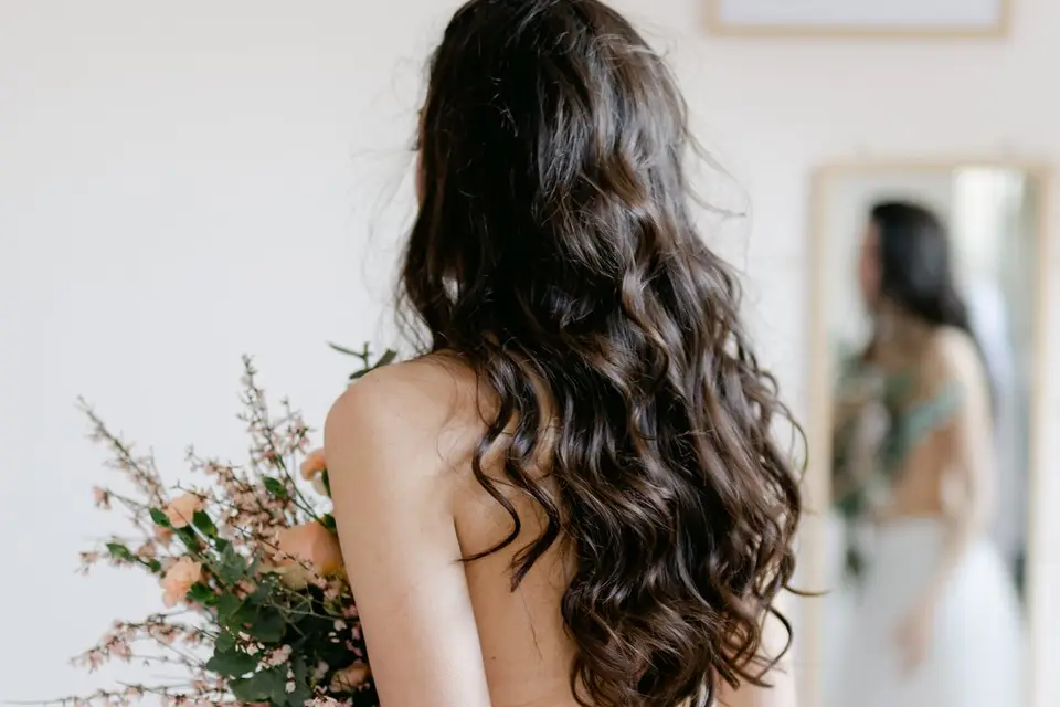 Les jolies biches — photo 6