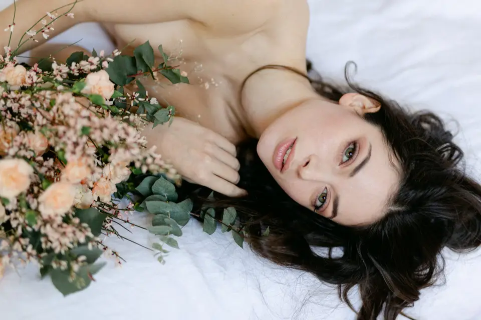 Les jolies biches — photo 2