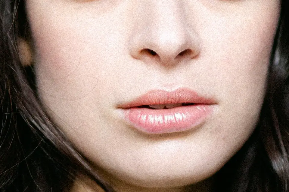 Les jolies biches — photo 3