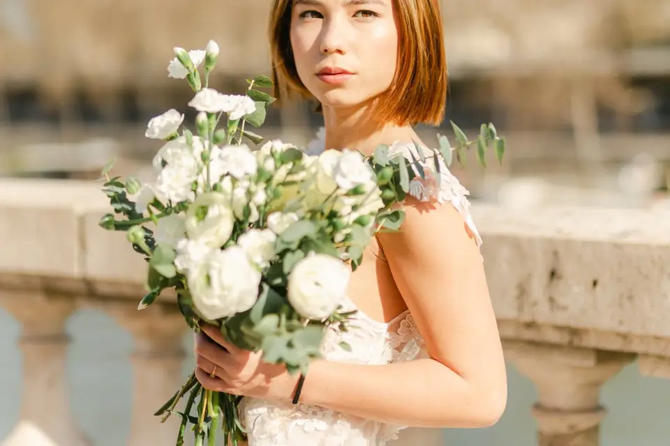 Les jolies biches — photo 7