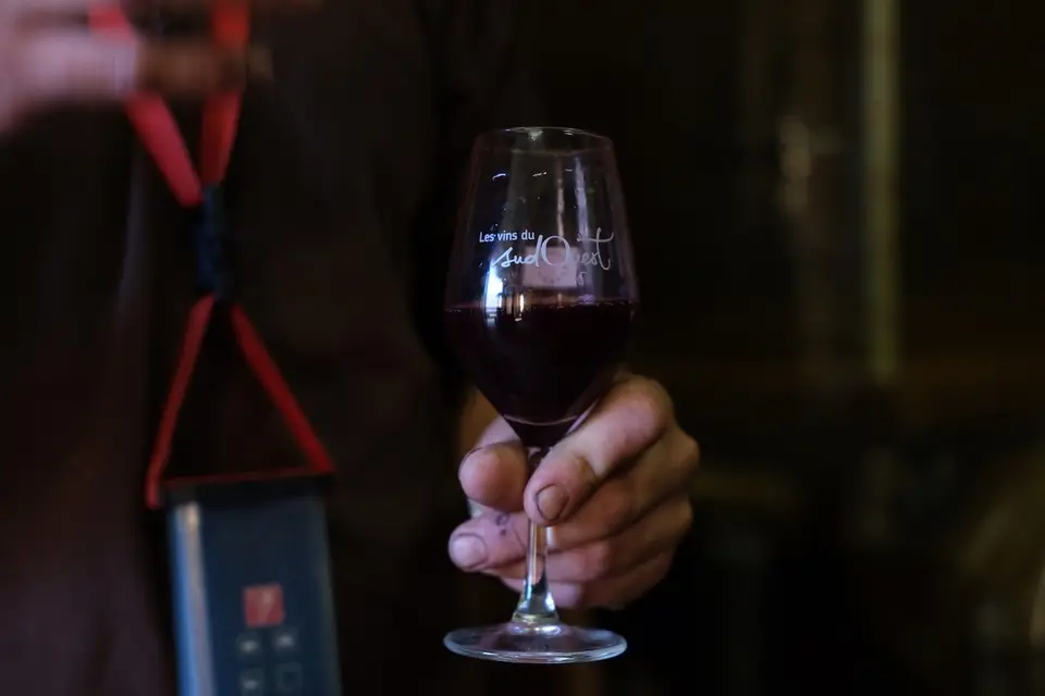 Le Domaine de Revel — photo 3