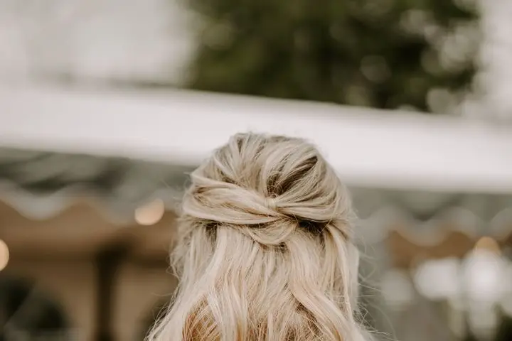 Les jolies biches — photo 4