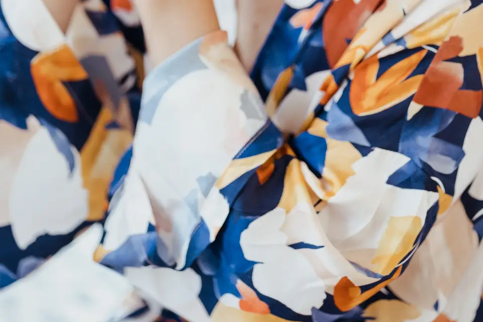 Les jolies biches — photo 1