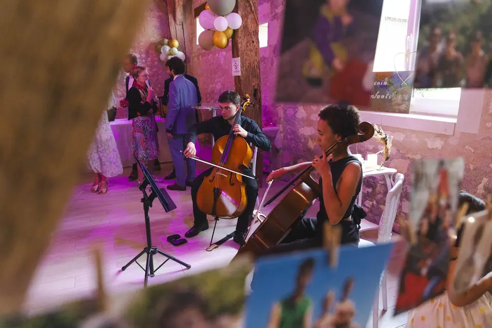 Limoncellos — photo 3