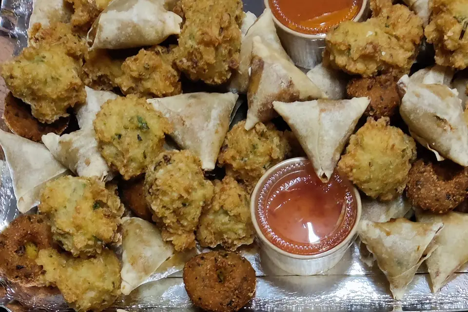 Caze Boucanée — photo 2