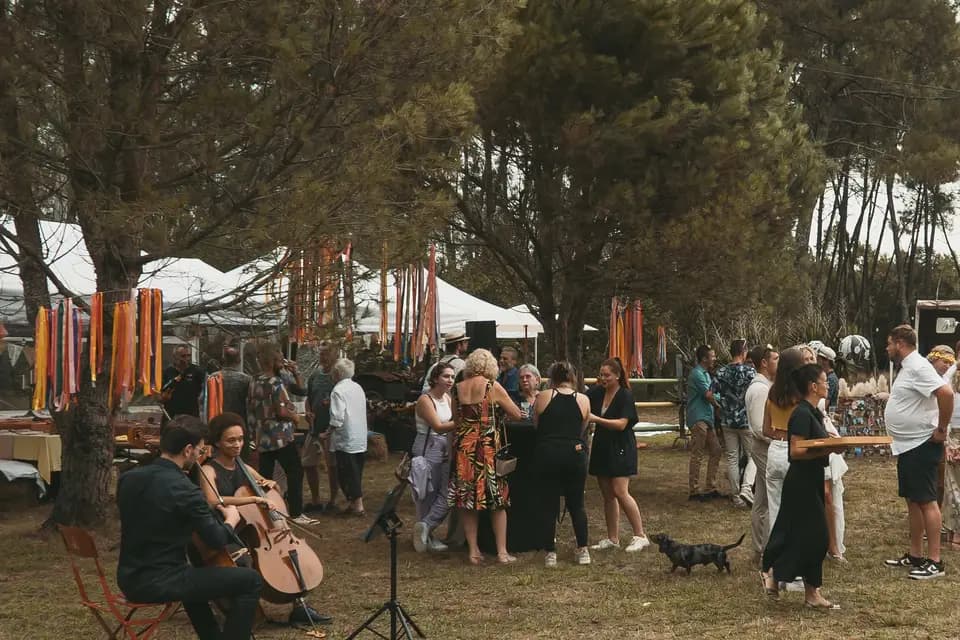 Limoncellos — photo 1