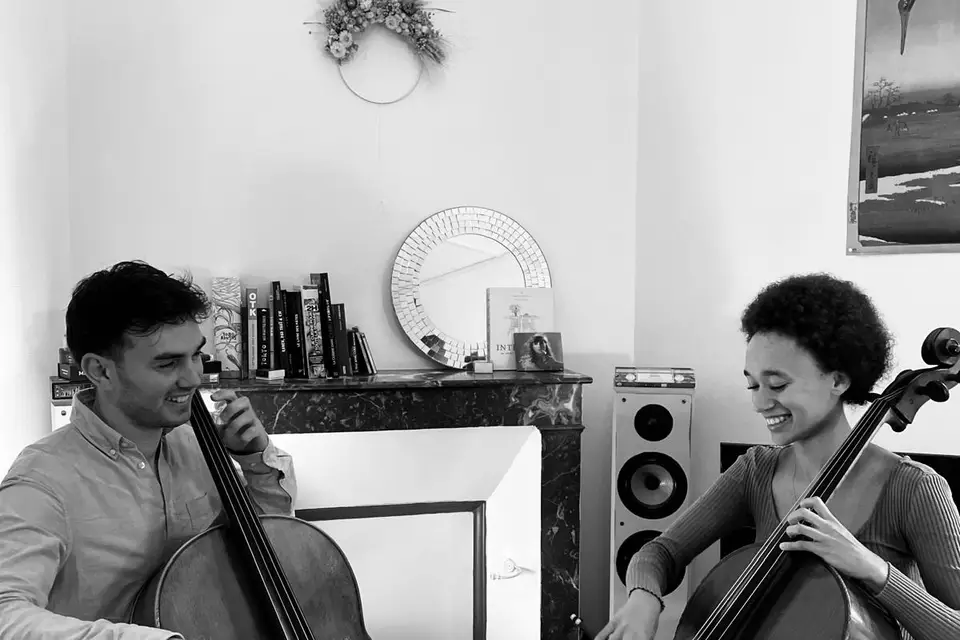 Limoncellos — photo 5