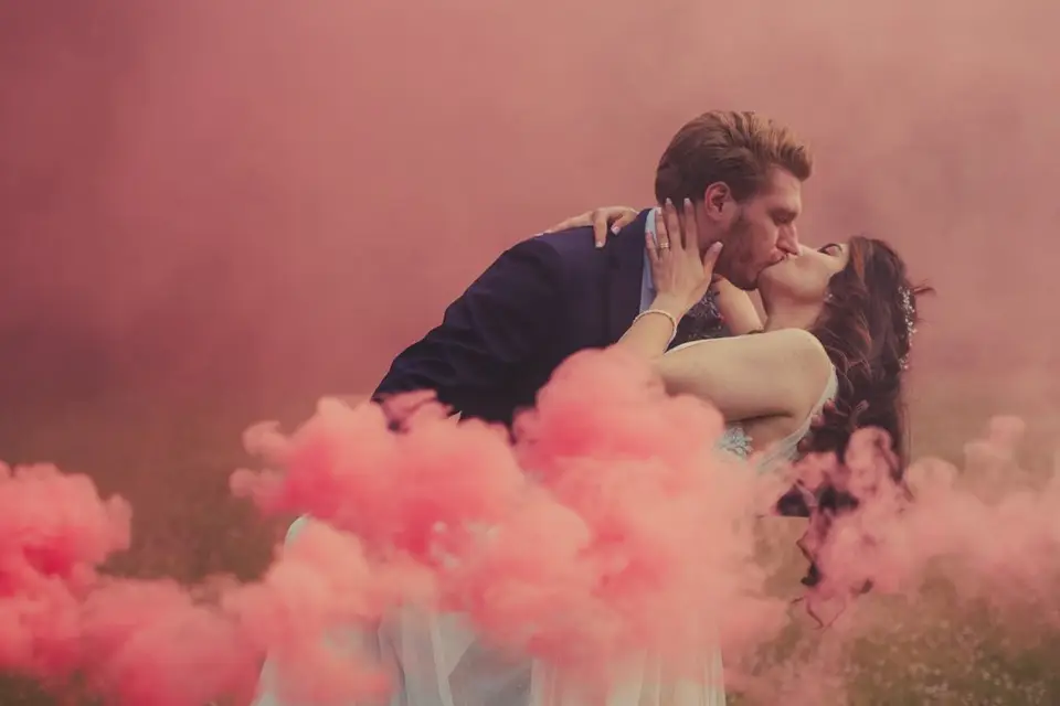 Marion Alamercery — photo 2