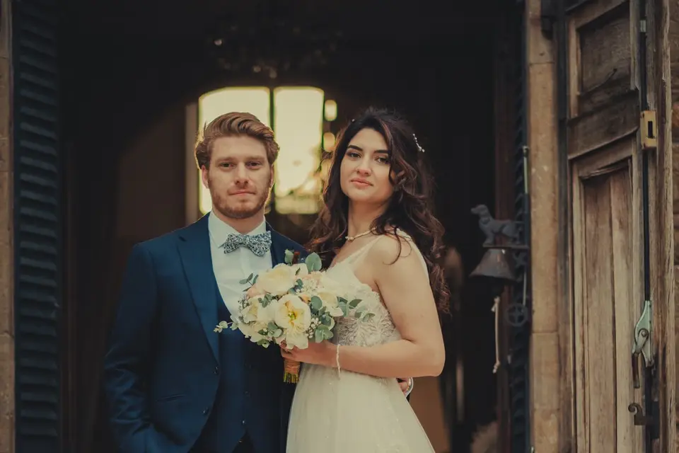 Marion Alamercery — photo 6