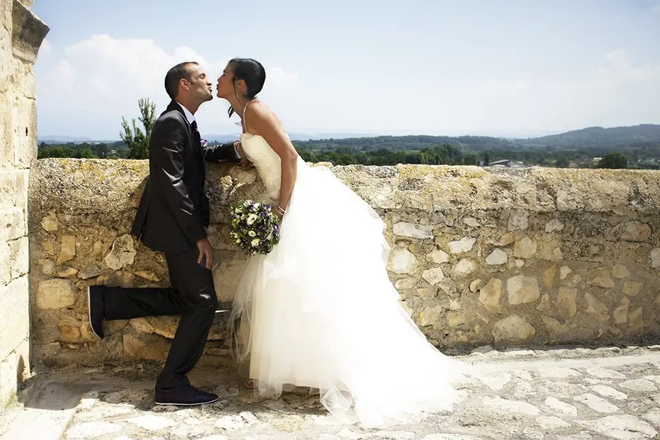 Phil O Pics Photography — photo 1