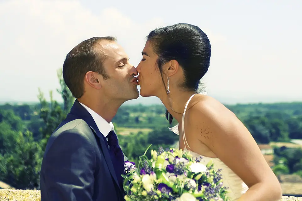 Phil O Pics Photography — photo 8