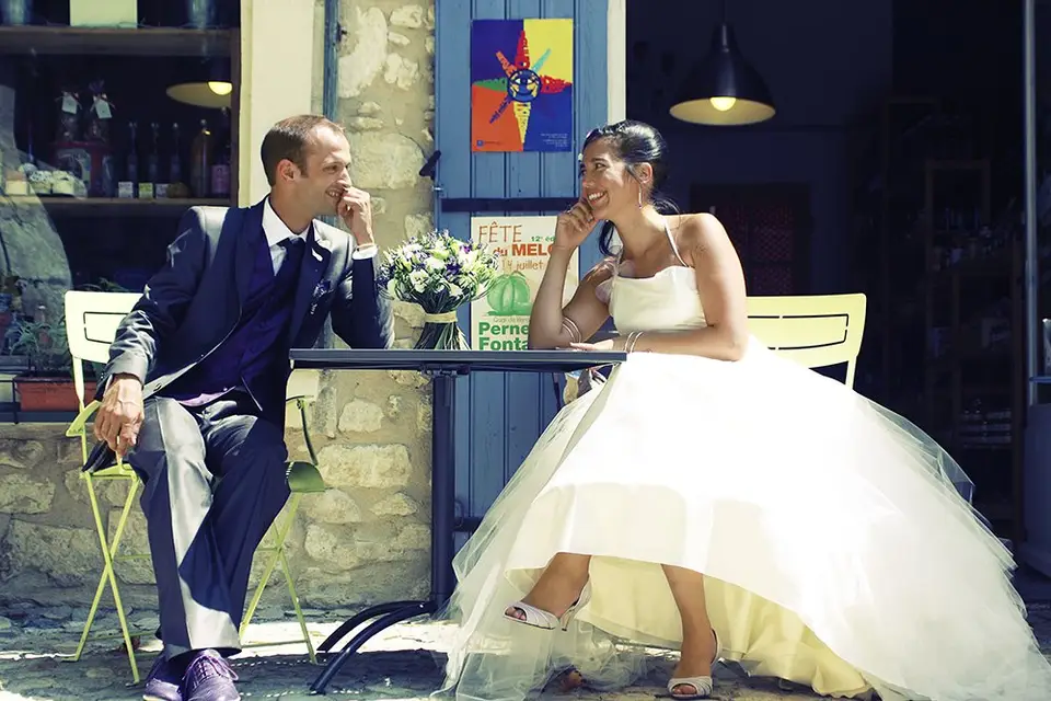 Phil O Pics Photography — photo 2