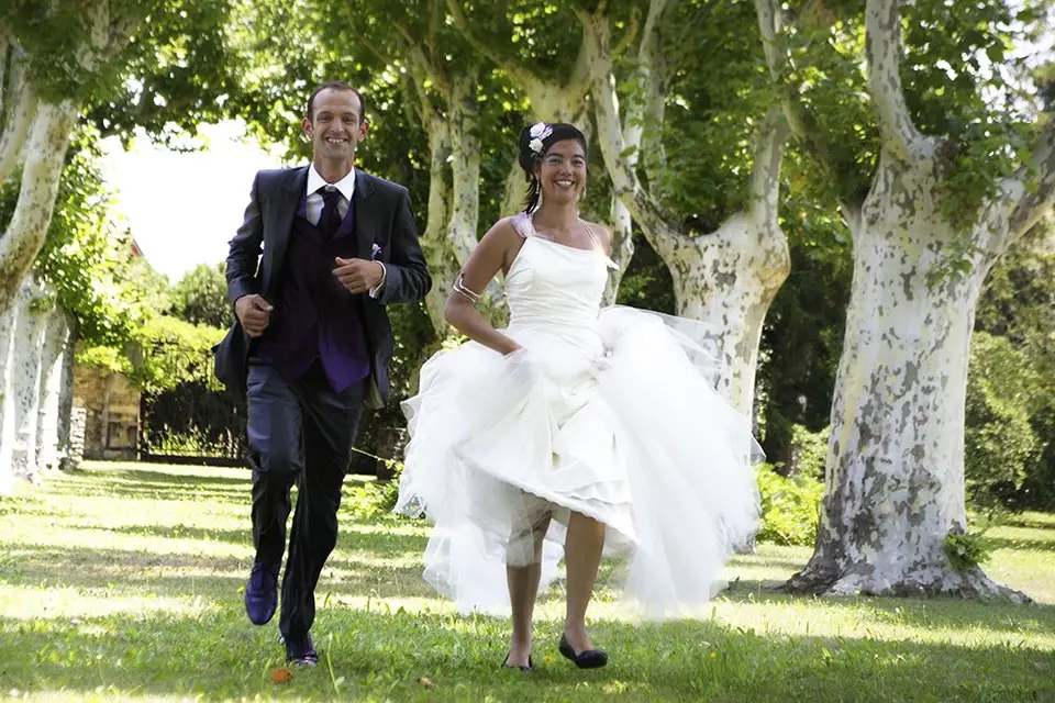 Phil O Pics Photography — photo 3