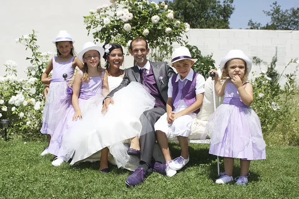 Phil O Pics Photography — photo 6