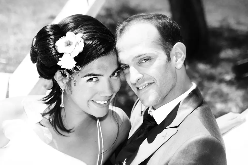 Phil O Pics Photography — photo 7