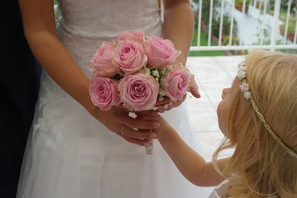 Un jour une photo 78 — photo 8