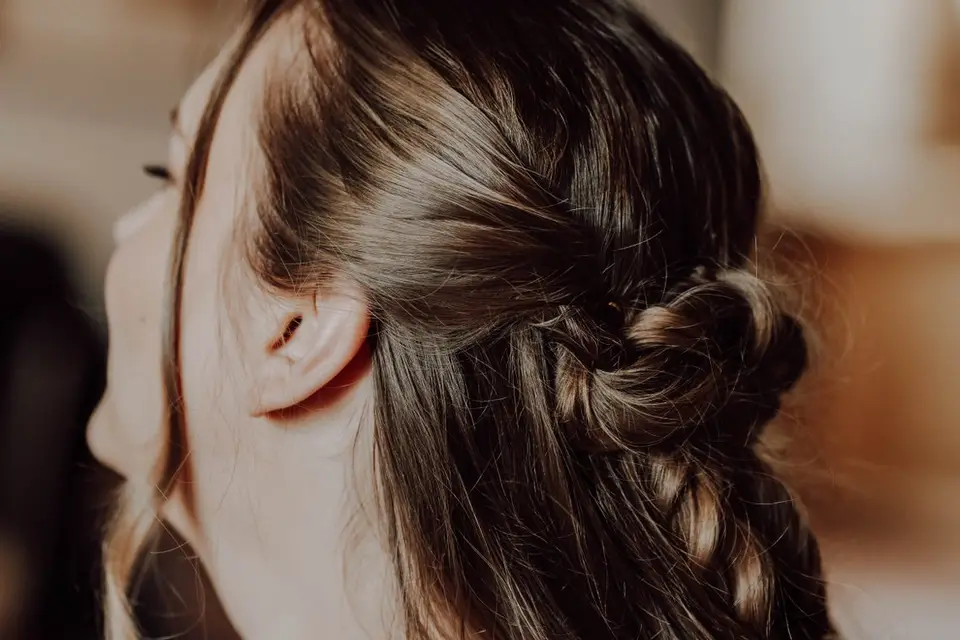 Marion Alamercery — photo 3