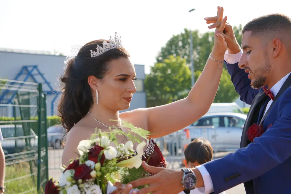 Un jour une photo 78 — photo 6