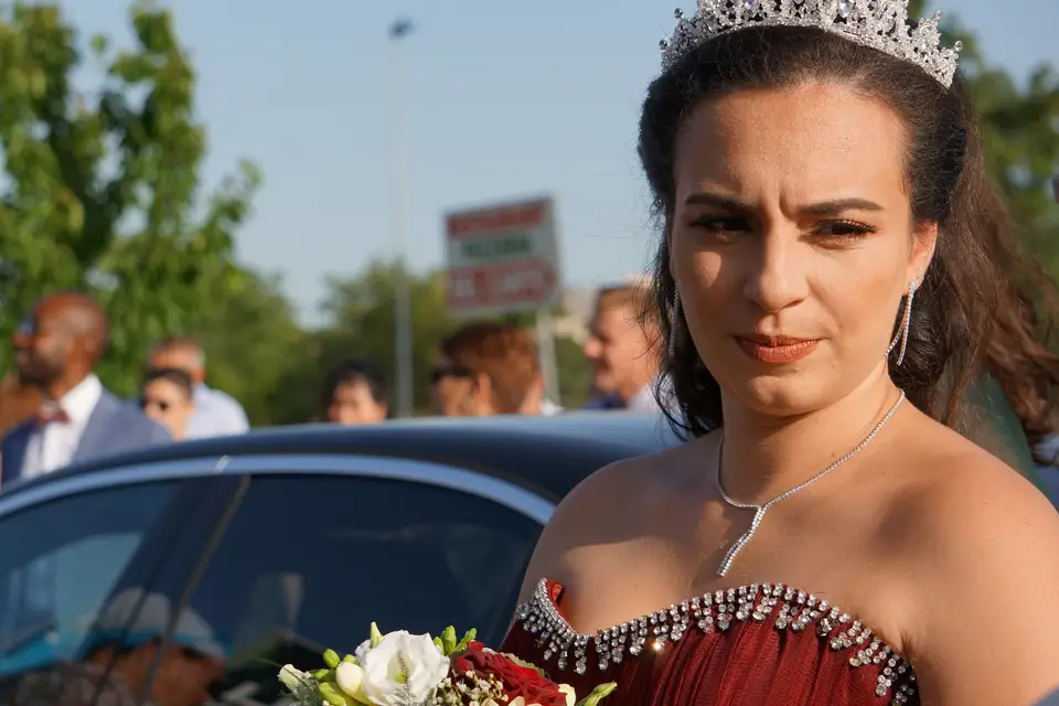 Un jour une photo 78 — photo 5