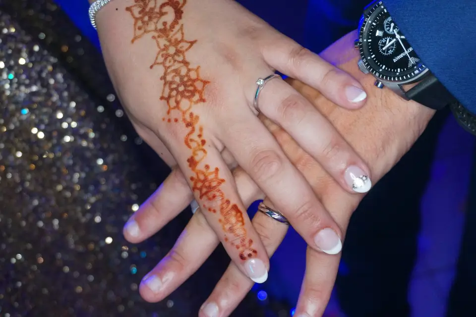 Un jour une photo 78 — photo 7