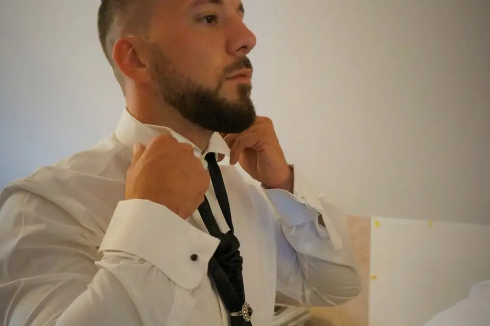 Un jour une photo 78 — photo 4