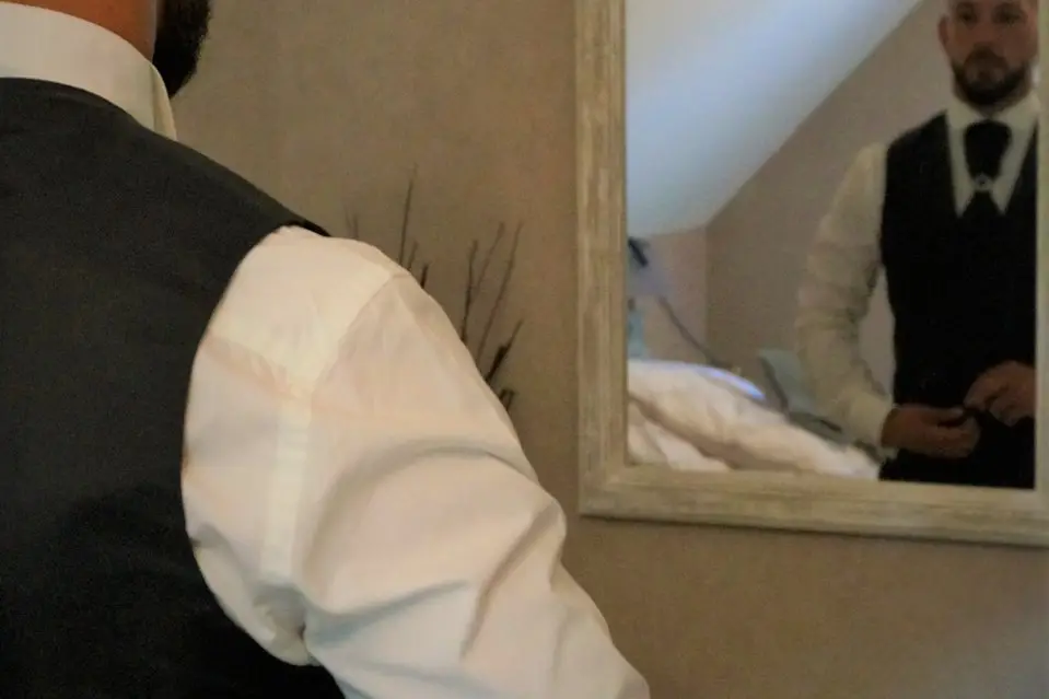 Un jour une photo 78 — photo 3