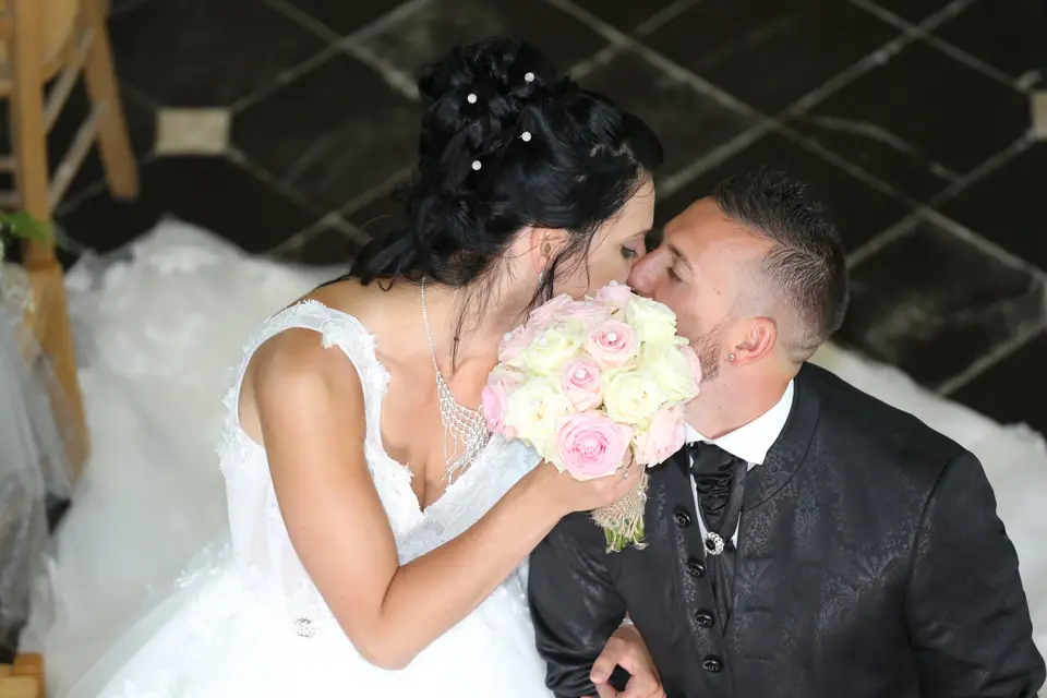 Un jour une photo 78