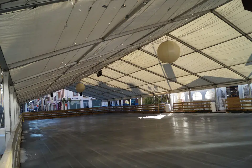 Suntex France — photo 8